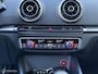 Audi A3 Sportback 1.4 e-tron PHEV | LED | Stoelverw. | PDC