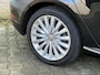 Audi A3 Sportback 1.4 e-tron PHEV | LED | Stoelverw. | PDC
