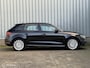Audi A3 Sportback 1.4 e-tron PHEV | LED | Stoelverw. | PDC