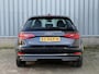Audi A3 Sportback 1.4 e-tron PHEV | LED | Stoelverw. | PDC