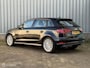 Audi A3 Sportback 1.4 e-tron PHEV | LED | Stoelverw. | PDC