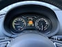 Audi A3 Sportback 1.4 e-tron PHEV | LED | Stoelverw. | PDC