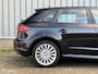 Audi A3 Sportback 1.4 e-tron PHEV | LED | Stoelverw. | PDC