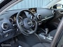 Audi A3 Sportback 1.4 e-tron PHEV | LED | Stoelverw. | PDC