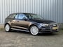 Audi A3 Sportback 1.4 e-tron PHEV | LED | Stoelverw. | PDC