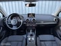 Audi A3 Sportback 1.4 e-tron PHEV | LED | Stoelverw. | PDC