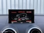 Audi A3 Sportback 1.4 e-tron PHEV | LED | Stoelverw. | PDC