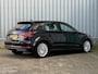 Audi A3 Sportback 1.4 e-tron PHEV | LED | Stoelverw. | PDC