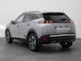 Peugeot 2008 1.2 PureTech 130 PK Automaat Allure | CAMERA | CARPLAY