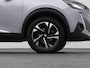 Peugeot 2008 1.2 PureTech 130 PK Automaat Allure | CAMERA | CARPLAY
