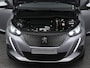 Peugeot 2008 1.2 PureTech 130 PK Automaat Allure | CAMERA | CARPLAY