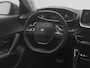 Peugeot 2008 1.2 PureTech 130 PK Automaat Allure | CAMERA | CARPLAY
