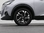 Peugeot 2008 1.2 PureTech 130 PK Automaat Allure | CAMERA | CARPLAY