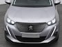 Peugeot 2008 1.2 PureTech 130 PK Automaat Allure | CAMERA | CARPLAY