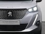Peugeot 2008 1.2 PureTech 130 PK Automaat Allure | CAMERA | CARPLAY