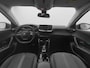 Peugeot 2008 1.2 PureTech 130 PK Automaat Allure | CAMERA | CARPLAY