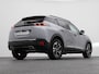 Peugeot 2008 1.2 PureTech 130 PK Automaat Allure | CAMERA | CARPLAY