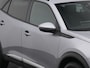 Peugeot 2008 1.2 PureTech 130 PK Automaat Allure | CAMERA | CARPLAY
