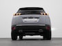 Peugeot 2008 1.2 PureTech 130 PK Automaat Allure | CAMERA | CARPLAY