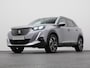 Peugeot 2008 1.2 PureTech 130 PK Automaat Allure | CAMERA | CARPLAY