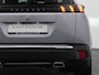 Peugeot 2008 1.2 PureTech 130 PK Automaat Allure | CAMERA | CARPLAY