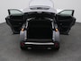 Peugeot 2008 1.2 PureTech 130 PK Automaat Allure | CAMERA | CARPLAY