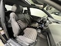 Volkswagen Polo 1.8 GTI Schuifdak | LM Velgen | Airco | Sportonderstel | Cruise control