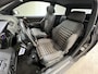 Volkswagen Polo 1.8 GTI Schuifdak | LM Velgen | Airco | Sportonderstel | Cruise control