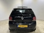 Volkswagen Polo 1.8 GTI Schuifdak | LM Velgen | Airco | Sportonderstel | Cruise control