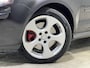 Volkswagen Polo 1.8 GTI Schuifdak | LM Velgen | Airco | Sportonderstel | Cruise control