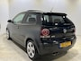 Volkswagen Polo 1.8 GTI Schuifdak | LM Velgen | Airco | Sportonderstel | Cruise control