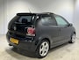 Volkswagen Polo 1.8 GTI Schuifdak | LM Velgen | Airco | Sportonderstel | Cruise control