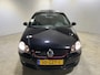 Volkswagen Polo 1.8 GTI Schuifdak | LM Velgen | Airco | Sportonderstel | Cruise control