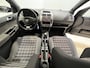 Volkswagen Polo 1.8 GTI Schuifdak | LM Velgen | Airco | Sportonderstel | Cruise control