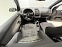 Volkswagen Polo 1.8 GTI Schuifdak | LM Velgen | Airco | Sportonderstel | Cruise control