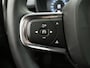 Volvo XC40 1.5 T5 Plug-in hybrid Ultimate Dark | Panoramadak | Harman/Kardon | Pilot Assist | Camera | BLIS | Keyless | Carplay