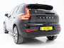 Volvo XC40 1.5 T5 Plug-in hybrid Ultimate Dark | Panoramadak | Harman/Kardon | Pilot Assist | Camera | BLIS | Keyless | Carplay