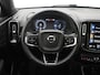 Volvo XC40 1.5 T5 Plug-in hybrid Ultimate Dark | Panoramadak | Harman/Kardon | Pilot Assist | Camera | BLIS | Keyless | Carplay