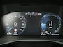 Volvo XC40 1.5 T5 Plug-in hybrid Ultimate Dark | Panoramadak | Harman/Kardon | Pilot Assist | Camera | BLIS | Keyless | Carplay