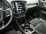 Volvo XC40 1.5 T5 Plug-in hybrid Ultimate Dark | Panoramadak | Harman/Kardon | Pilot Assist | Camera | BLIS | Keyless | Carplay