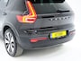 Volvo XC40 1.5 T5 Plug-in hybrid Ultimate Dark | Panoramadak | Harman/Kardon | Pilot Assist | Camera | BLIS | Keyless | Carplay