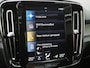 Volvo XC40 1.5 T5 Plug-in hybrid Ultimate Dark | Panoramadak | Harman/Kardon | Pilot Assist | Camera | BLIS | Keyless | Carplay