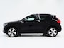 Volvo XC40 1.5 T5 Plug-in hybrid Ultimate Dark | Panoramadak | Harman/Kardon | Pilot Assist | Camera | BLIS | Keyless | Carplay