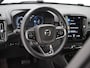 Volvo XC40 1.5 T5 Plug-in hybrid Ultimate Dark | Panoramadak | Harman/Kardon | Pilot Assist | Camera | BLIS | Keyless | Carplay