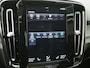 Volvo XC40 1.5 T5 Plug-in hybrid Ultimate Dark | Panoramadak | Harman/Kardon | Pilot Assist | Camera | BLIS | Keyless | Carplay