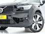 Volvo XC40 1.5 T5 Plug-in hybrid Ultimate Dark | Panoramadak | Harman/Kardon | Pilot Assist | Camera | BLIS | Keyless | Carplay