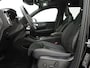 Volvo XC40 1.5 T5 Plug-in hybrid Ultimate Dark | Panoramadak | Harman/Kardon | Pilot Assist | Camera | BLIS | Keyless | Carplay