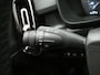Volvo XC40 1.5 T5 Plug-in hybrid Ultimate Dark | Panoramadak | Harman/Kardon | Pilot Assist | Camera | BLIS | Keyless | Carplay