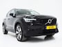 Volvo XC40 1.5 T5 Plug-in hybrid Ultimate Dark | Panoramadak | Harman/Kardon | Pilot Assist | Camera | BLIS | Keyless | Carplay
