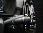 Volvo XC40 1.5 T5 Plug-in hybrid Ultimate Dark | Panoramadak | Harman/Kardon | Pilot Assist | Camera | BLIS | Keyless | Carplay